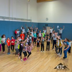 2022-04-23 Beweg Dich Schlau Vorentscheid - DSC_0934